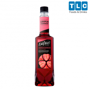 siro-davinci-dau-750ml