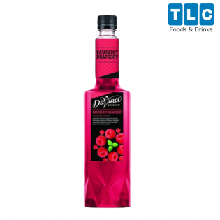 siro-davinci-phuc-bon-tu-750ml