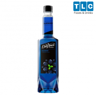 siro-davinci-viet-quat-750ml