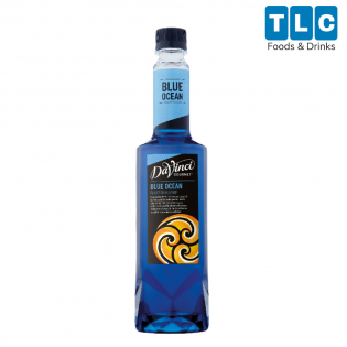 siro-davinci-vo-cam-xanh-750ml