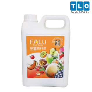 siro-falu-chanh-day-2-5l