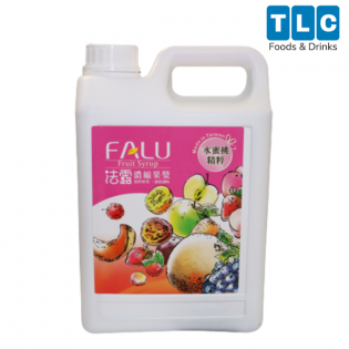 siro-falu-dao-2-5l