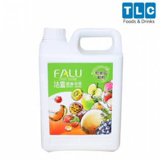 siro-falu-dua-luoi-2-5l