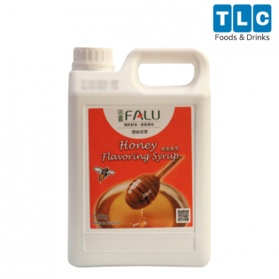 siro-falu-mat-ong-can-2-5-lit