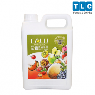 siro-falu-kiwi-2-5l