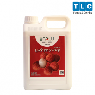 siro-falu-vai-2-5l