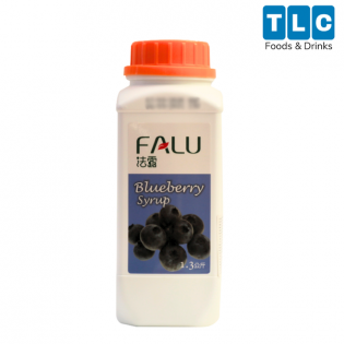 siro-falu-viet-quat-chai-1-67l