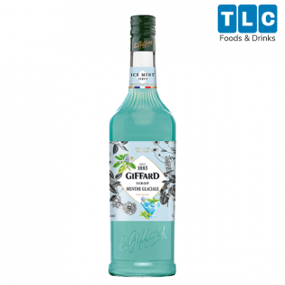 siro-giffard-ice-mint-bac-ha-trang-1l