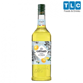 siro-giffard-chanh-vang-citron-1l