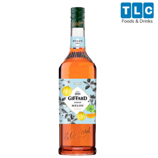 siro-giffard-melon-dua-luoi-1l