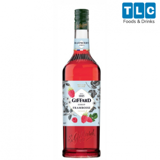 siro-giffard-vi-phuc-bon-tu-chai-1l