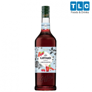 siro-giffard-cocktail-ruou-vang-1l