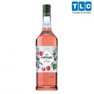 siro-giffard-litchi-vi-vai-1l
