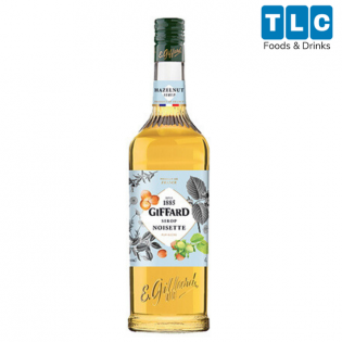 siro-giffard-vi-hat-de-noisette-chai-1l