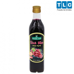 siro-nho-den-golden-farm-chai-520ml