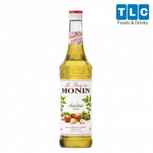 siro-hat-de-monin-chai-700ml