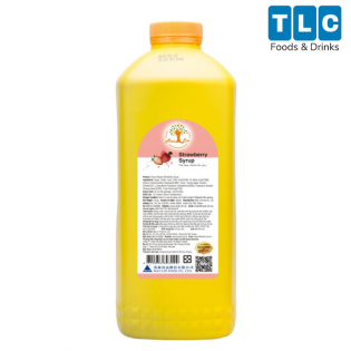 siro-maulin-huong-dau-can-2-5kg