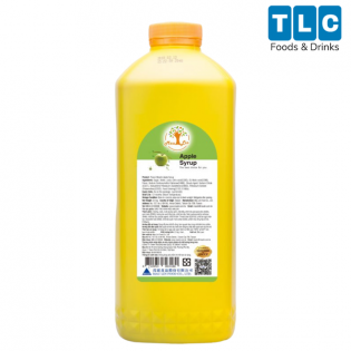 siro-maulin-tao-xanh-2-5kg