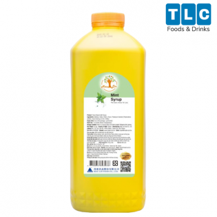 siro-mau-lin-vi-bac-ha-mint-chai-2-5l