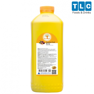siro-mau-lin-vi-chanh-day-passion-fruit-chai-2-5l