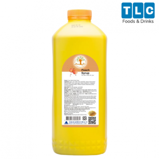 siro-mau-lin-vi-dao-peach-chai-2-5l