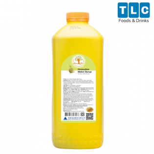 siro-maulin-vi-dua-luoi-can-2-5kg