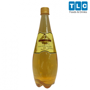 siro-maulin-huong-hat-de-chai-1-65lit