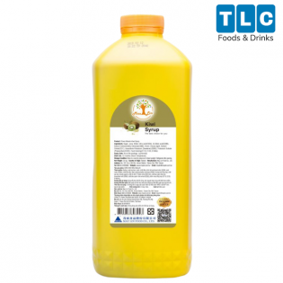 siro-mau-lin-vi-kiwi-chai-2-5l