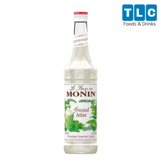 siro-monin-bac-ha-trang-chai-700ml