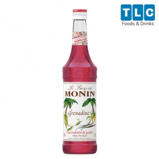 siro-monin-luu-la-chai-700ml