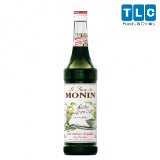 siro-monin-tra-xanh-chai-700ml