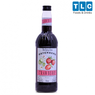 siro-osterberg-dau-750ml