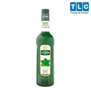 siro-teisseire-bac-ha-700ml