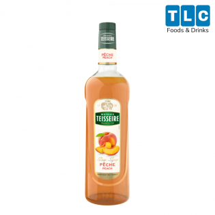 siro-teisseire-dao-700ml