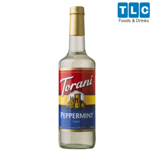 torani-peppermints-syrup-750ml-siro-torani-bac-ha-trang-chai-750ml