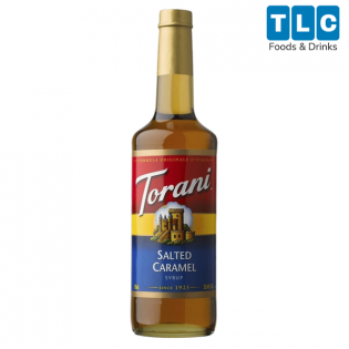 caramel-syrup-750ml-siro-torani-duong-caramel-chai-750ml