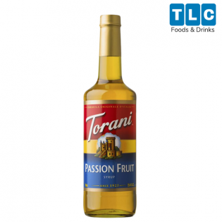 torani-passion-fruit-syrup-750ml-siro-torani-chanh-leo-chai-750ml