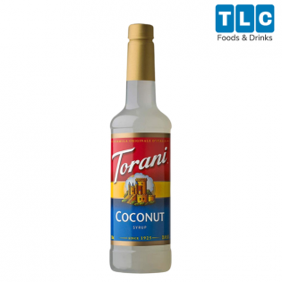 torani-coconut-syrup-750ml-siro-torani-dua-chai-750ml