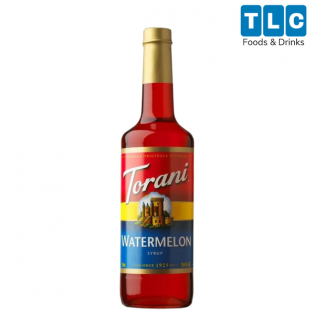 torani-watermelon-syrup-750ml-siro-torani-dua-hau-chai-750ml