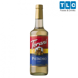 torani-hazelnut-syrup-750ml-siro-torani-hat-de-chai-750ml