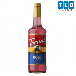 torani-rose-syrup-750ml-siro-torani-hoa-hong-chai-750ml