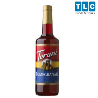 torani-grenadine-syrup-750ml-siro-torani-luu-chai-750ml