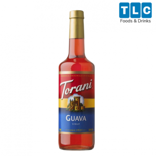 siro-torani-oi-torani-guava-syrup-chai-750ml