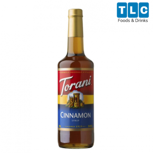 torani-cinnamon-syrup-750ml-siro-torani-que-chai-750ml