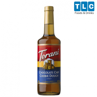 torani-chocolate-chip-cookie-dough-syrup-750ml-siro-torani-socola-chip-chai-750ml