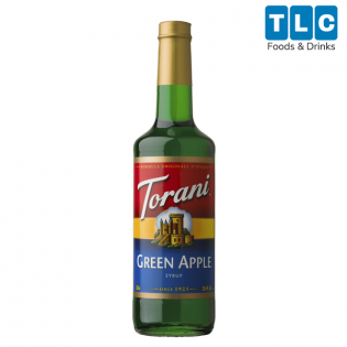 torani-green-apple-syrup-750ml-siro-torani-tao-xanh-chai-750ml