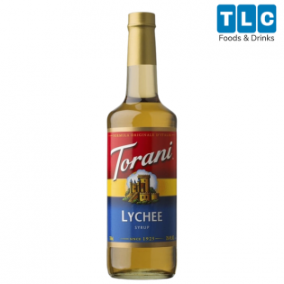 torani-lychee-syrup-750ml-siro-torani-vai-chai-750ml