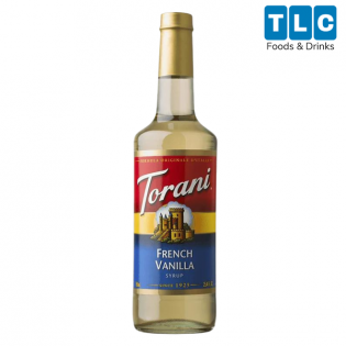 torani-french-vanilla-syrup-750ml-siro-torani-vani-phap-chai-750ml