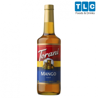 siro-torani-xoai-torani-mango-syrup-chai-750ml