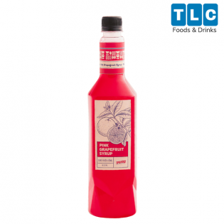 siro-trendy-huong-buoi-hong-chai-830ml